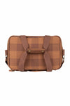 Wandering Folk - Camp Collab Cooler Bag