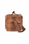 Wandering Folk - Camp Collab Cooler Bag