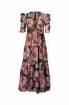 Trelise Cooper - Peony In My Pocket Cant Buy Me Love Dress