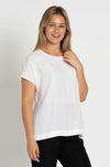 Mela Purdie - Cap Shell in Mache