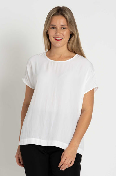 Mela Purdie - Cap Shell in Mache