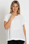 Mela Purdie - Cap Shell in Mache