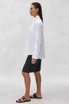 Mela Purdie - Cargo Skirt