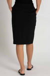 Mela Purdie - Cargo Skirt