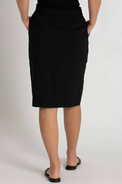 Mela Purdie - Cargo Skirt