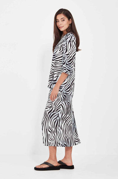 Verge - Casey Skirt