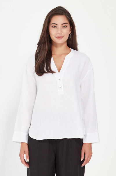 Verge - Cassie Top