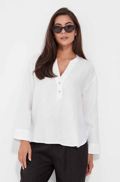Verge - Cassie Top
