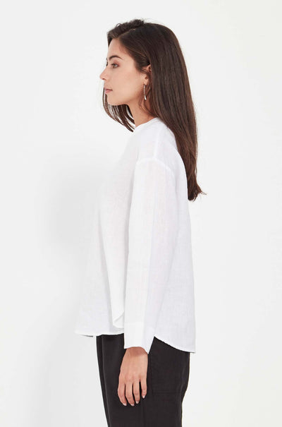 Verge - Cassie Top