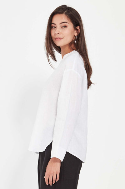 Verge - Cassie Top