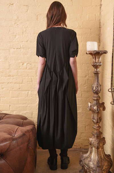 Trelise Cooper - Smooth Thing Baby Chatter Chatter Box Dress