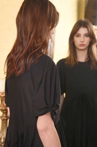 Trelise Cooper - Smooth Thing Baby Chatter Chatter Box Dress