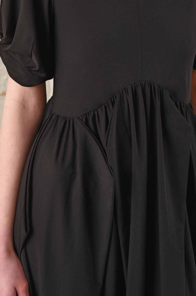 Trelise Cooper - Smooth Thing Baby Chatter Chatter Box Dress