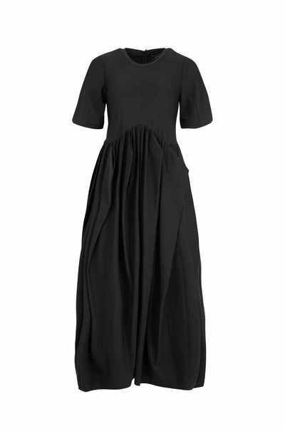 Trelise Cooper - Smooth Thing Baby Chatter Chatter Box Dress