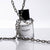 Who Is Elijah - Chemical Addiction Eau De Parfum