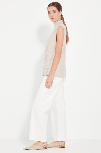 Verge - Cherish Vest