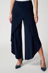 Joseph Ribkoff - Classic Overlay Pant
