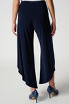 Joseph Ribkoff - Classic Overlay Pant