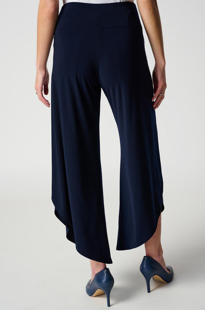 Joseph Ribkoff - Classic Overlay Pant