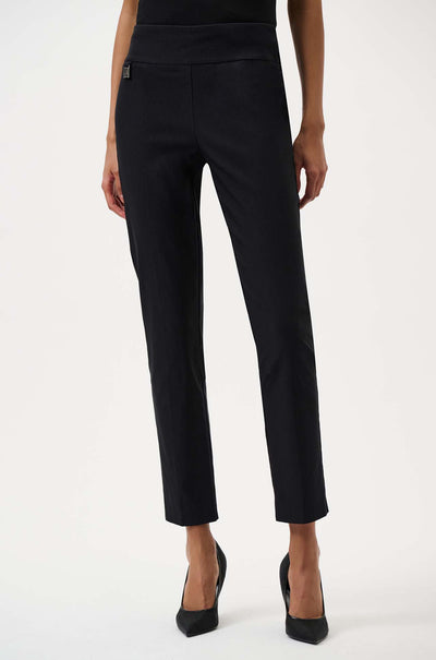 Joseph Ribkoff - Classic Slim Pant