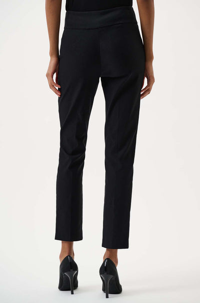 Joseph Ribkoff - Classic Slim Pant