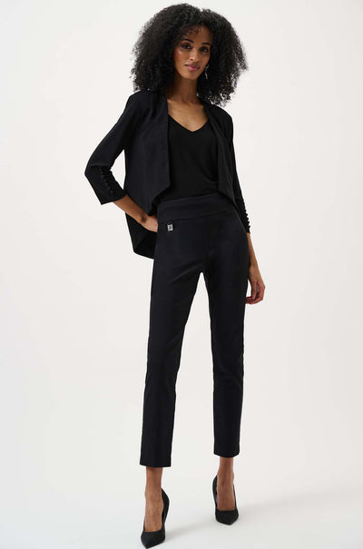 Joseph Ribkoff - Classic Slim Pant