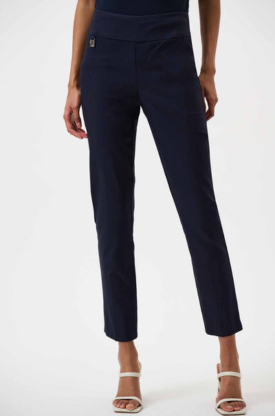 Joseph Ribkoff - Classic Slim Pant