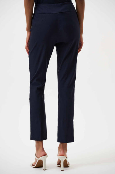Joseph Ribkoff - Classic Slim Pant