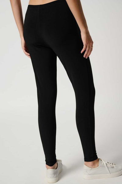 Joseph Ribkoff - Classic Leggings