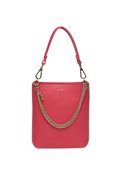 Saben - Coco Mini Bag in Azalea