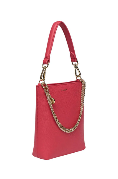 Saben - Coco Mini Bag in Azalea