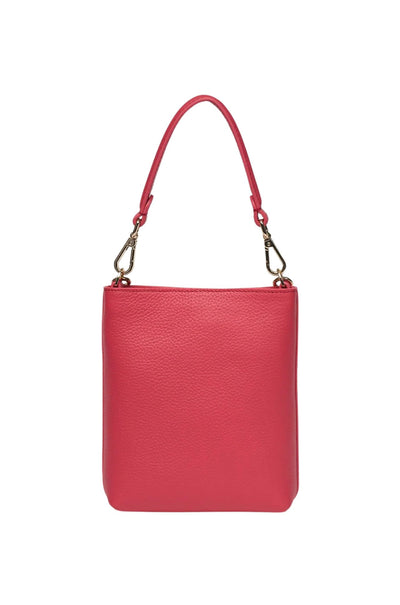Saben - Coco Mini Bag in Azalea