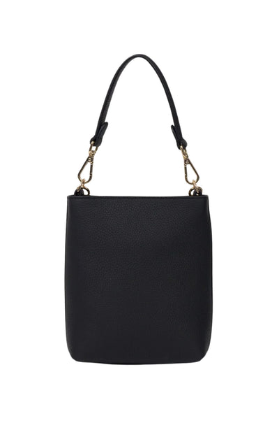 Saben - Coco Mini Bag in Black