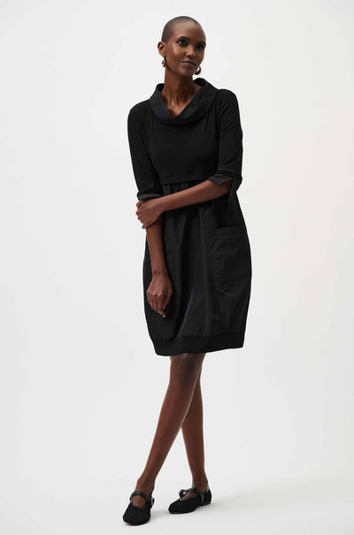 Joseph Ribkoff - Cocoon Dress