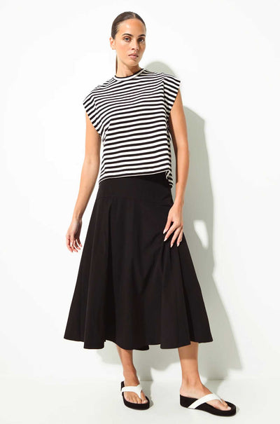 Lounge The Label - Comporta Top