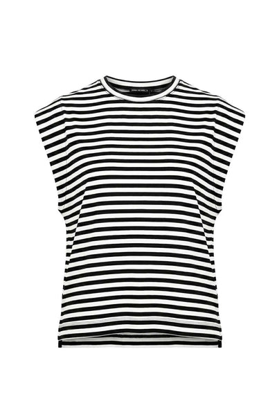Lounge The Label - Comporta Top