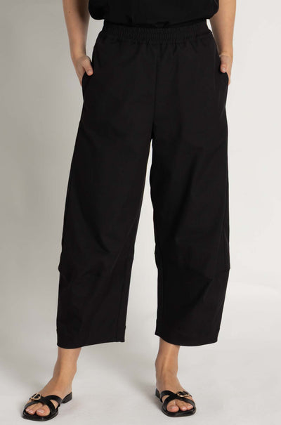 Mela Purdie - Cone Pant in Gravitene