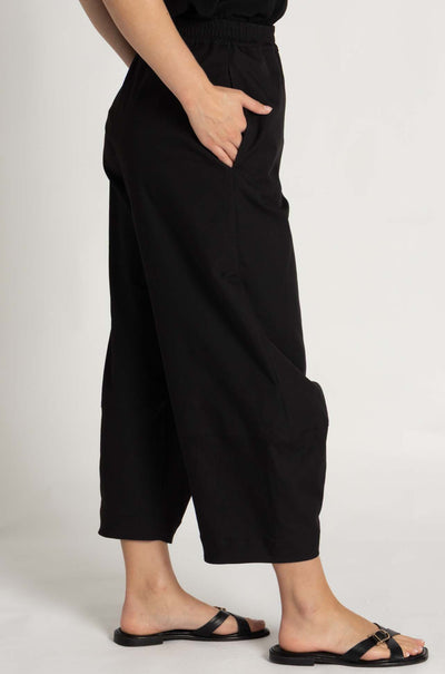 Mela Purdie - Cone Pant in Gravitene