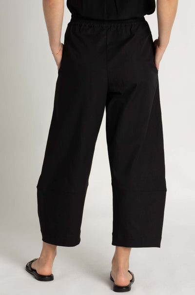 Mela Purdie - Cone Pant in Gravitene