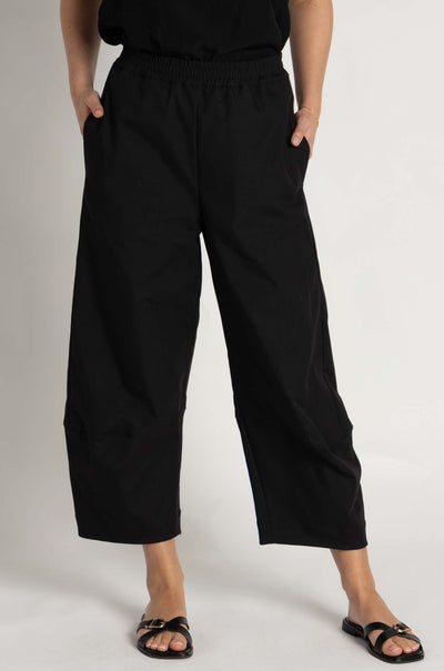 Mela Purdie - Cone Pant in Gravitene