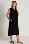 Mela Purdie - Cossack Dress