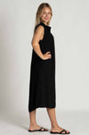 Mela Purdie - Cossack Dress