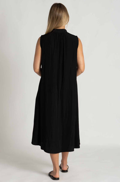 Mela Purdie - Cossack Dress