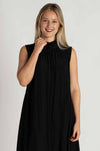 Mela Purdie - Cossack Dress