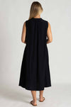 Mela Purdie - Cossack Dress