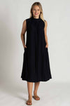 Mela Purdie - Cossack Dress