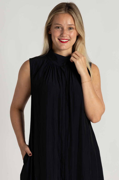 Mela Purdie - Cossack Dress