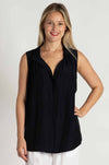 Mela Purdie - Cossack Tank