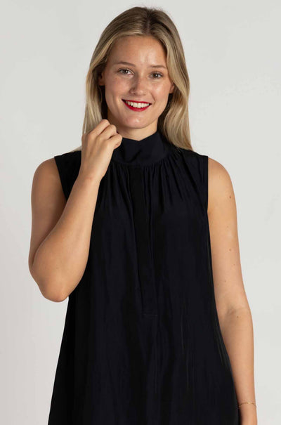 Mela Purdie - Cossack Tank