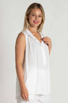 Mela Purdie - Cossack Tank